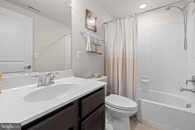 13026 Ebenezer Chapel Dr, Clarksburg, MD 20871 - photo 7