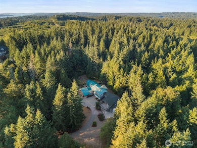 6353 NE Gratitude Way, Poulsbo, WA 98370 - photo 2