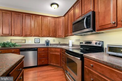 32 Fountainview Dr unit 14, Newark, DE 19713 - photo 6