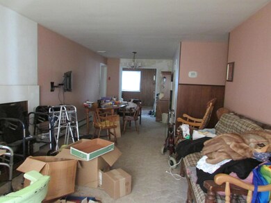 20 Cherry Tree Ln, Middletown, NJ 07748 - photo 7