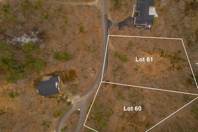 17 Applewood Way, Kittery, ME 03904 - photo 3