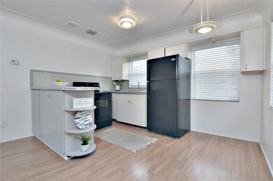 1119 14th St N, Saint Petersburg, FL 33705 - photo 5