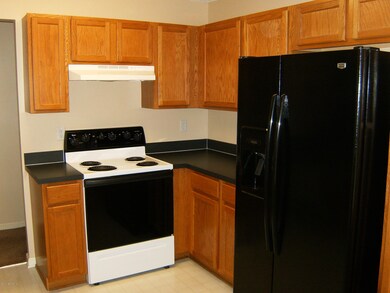 7947 Cherry Blossom Dr S, Jacksonville, FL 32216 - photo 6