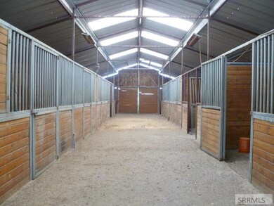 TBD 600 N Cedar Hollow, Blackfoot, ID 83221 - photo 4