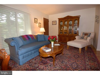 42 Maple St unit 1E, Mohnton, PA 19540 - photo 5