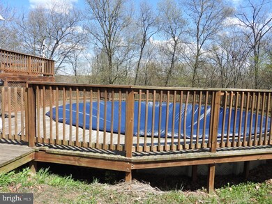 28 Coon Hollow Trail, Hedgesville, WV 25427 - photo 4