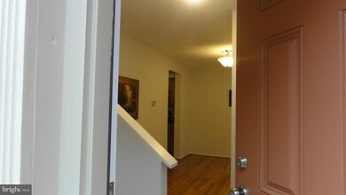 6430 Shannon Station Ct, Springfield, VA 22152 - photo 4