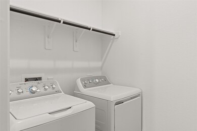 335 E Coralburst Loop, Montgomery, TX 77316 - photo 7