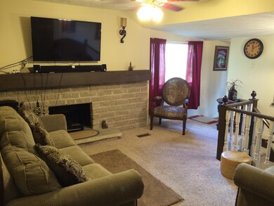 805 State Route 93 N, Logan, OH 43138 - photo 2