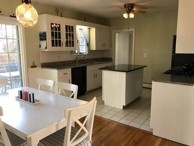 16 Grouse Ln, West Yarmouth, MA 02673 - photo 5