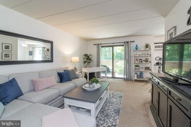 300 Campbell Cir unit F11, Downingtown, PA 19335 - photo 7