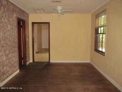 3535 Rosselle St (26)