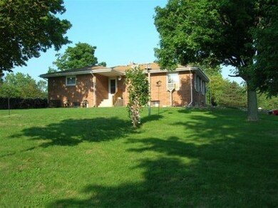4006 N 700 E, Rolling Prairie, IN 46371 - photo 7