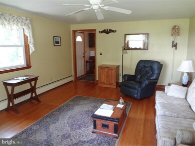 1801 Reservoir Rd, Honey Brook, PA 19344 - photo 7