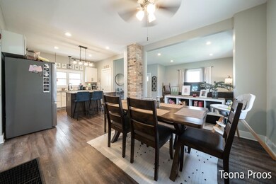 20-web-or-mls-1753-union-ave-se