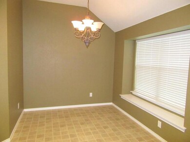 1304 Red River Dr, Wylie, TX 75098 - photo 7