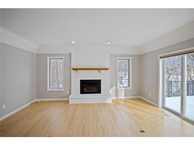 4341 Windwood Way, Minnetonka, MN 55345 - photo 5