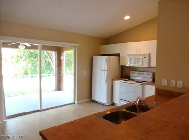 4410 SW 9th Ave, Cape Coral, FL 33914 - photo 7