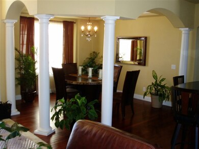 388 Liberty Park Dr, Oregon, WI 53575 - photo 5