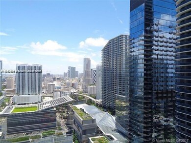 Brickell Heights unit 2709, Miami, FL 33130 - photo 4