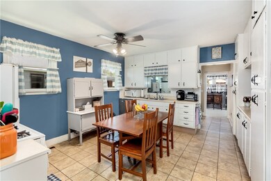 2716 Champaign Ave, Mattoon, IL 61938 - photo 7