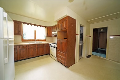 4120 Meads Creek Rd, Painted Post, NY 14870 - photo 4