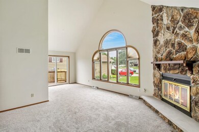 920 W Elm Place, Griffith, IN 46319 - photo 4