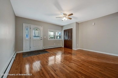 426 13th Ave, Scranton, PA 18504 - photo 3