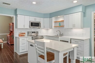 207 Twin Oak Dr, Guyton, GA 31312 - photo 6