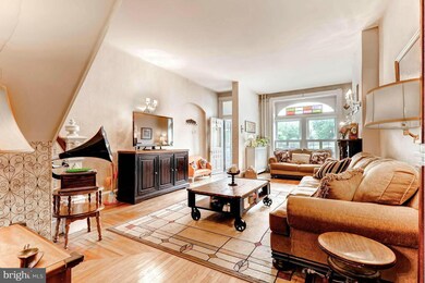 2606 E Baltimore St, Baltimore, MD 21224 - photo 5