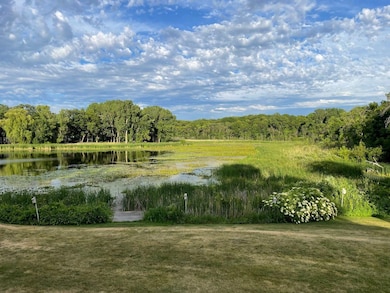 3465 Deephaven Ave, Wayzata, MN 55391 - photo 2