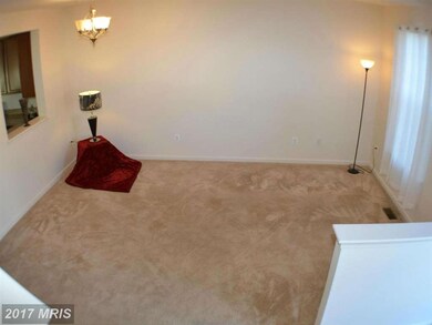 46375 Shining Willow Ln unit 107, Lexington Park, MD 20653 - photo 4