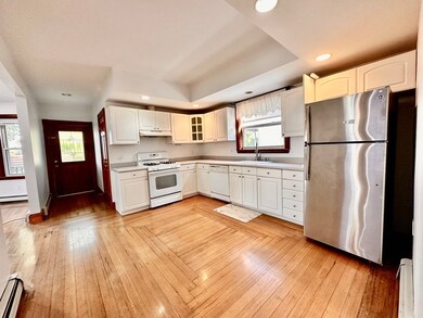 24 Orchard Ave unit 26, Waltham, MA 02452 - photo 2