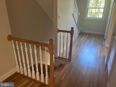 1955 Kirby Rd, McLean, VA 22101 - photo 7