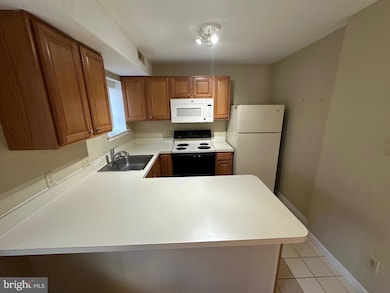 4303 Eastview Ln unit 4303, Wilmington, DE 19802 - photo 6