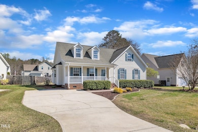 03-147 Tralee Dr-38