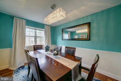 17512 Saint Theresa Dr, Olney, MD 20832 - photo 6