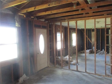 4012 Colorado Ave, Kenner, LA 70065 - photo 5