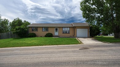1140 W 11th (30)