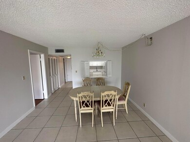 9355 SW 8th St unit 4210, Boca Raton, FL 33428 - photo 7