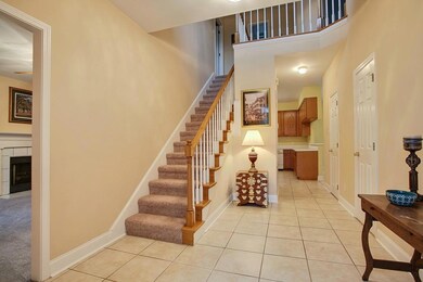 200 Dunleith Dr, Destrehan, LA 70047 - photo 7