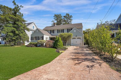 404 Lenape Trail, Brielle, NJ 08730 - photo 5