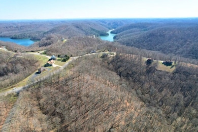 0 Davidson Rd unit 25570436, Smithville, TN 37166 - photo 3