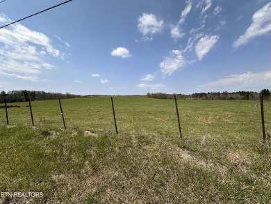2 Don Conatser Loop, Jamestown, TN 38556 - photo 2