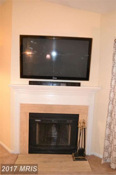 12951 Grays Pointe Rd unit C, Fairfax, VA 22033 - photo 6