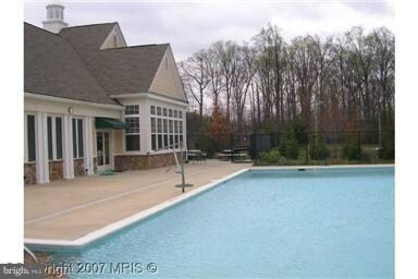 Lakeland Ridge Condominiums unit 210, Gaithersburg, MD 20878 - photo 7