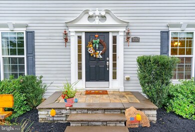 232 Flintstone Dr, North East, MD 21901 - photo 4