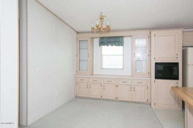422 Osprey - Dining Room