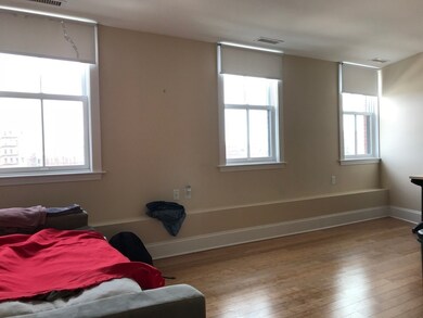 7 Marshall St unit 403, Boston, MA 02108 - photo 2