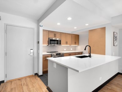 21640 US Highway 6 unit 2121, Keystone, CO 80435 - photo 3